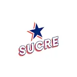 Multicines Sucre | Indus Appstore | App Icon