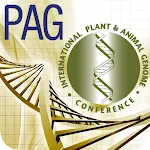 PAG Conferences | Indus Appstore | App Icon