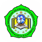 SMK Plus NUSDA | Indus Appstore | App Icon