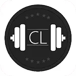 Cindy Lee Strength Coaching | Indus Appstore | App Icon