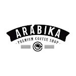 Arábika Coffee Shop by MVO | Indus Appstore | App Icon