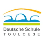 Deutsche Schule Toulouse | Indus Appstore | App Icon