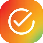 Medle | Indus Appstore | App Icon