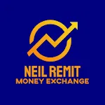 Neil Remit | Indus Appstore | App Icon