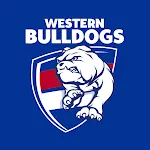 Western Bulldogs Official App | Indus Appstore | App Icon