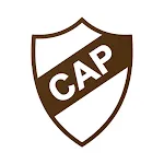 Club Atlético Platense | Indus Appstore | App Icon