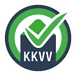 KKVV | Indus Appstore | App Icon