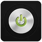 Simple LED Flashlight | Indus Appstore | App Icon