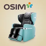 OSIM uDivine V | Indus Appstore | App Icon