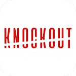 Knockout Miami | Indus Appstore | App Icon