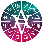 Astroguide - Horoscope & Tarot | Indus Appstore | App Icon