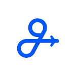 지구본닷컴 - 비디오 여행 가이드  G9BON | Indus Appstore | App Icon