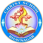 Christ School | Indus Appstore | App Icon