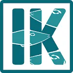 Ikasavea | Indus Appstore | App Icon