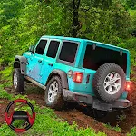 Offroad Rock Crawling Driving | Indus Appstore | App Icon