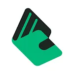 MyPondo - Budget Planner & Exp | Indus Appstore | App Icon