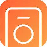 Remot | Indus Appstore | App Icon