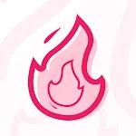 Og Template - Cap Templates | Indus Appstore | App Icon