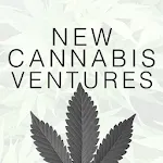 New Cannabis Ventures | Indus Appstore | App Icon