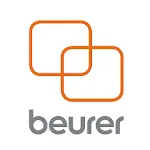 beurer HealthManager | Indus Appstore | App Icon