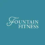 Fountain Fitness | Indus Appstore | App Icon