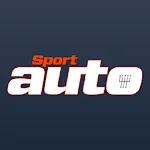 Sport Auto | Indus Appstore | App Icon