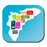 MunicipApp | Indus Appstore | App Icon