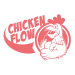 Bar Prosiaczek i ChickenFlow | Indus Appstore | App Icon