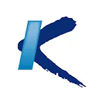 KPOWER | Indus Appstore | App Icon