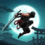 Kaz Warrior 2: Warzone & RPG | Indus Appstore | App Icon