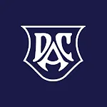 Dallas Athletic Club | Indus Appstore | App Icon