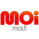 Mun Moi | Indus Appstore | App Icon