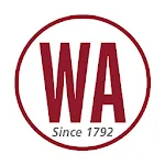 Washington Academy | Indus Appstore | App Icon