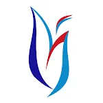 CBU Topluluk - UBS | Indus Appstore | App Icon