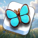 Tile Star: Match Puzzle Game | Indus Appstore | App Icon