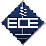 ECE - Electronics  Exam Helper | Indus Appstore | App Icon