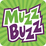 Muzz Buzz Rewardz | Indus Appstore | App Icon