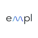 empl | Indus Appstore | App Icon