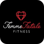 Femme Fatale | Indus Appstore | App Icon