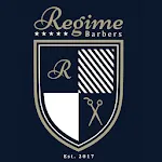 Regime Barbers | Indus Appstore | App Icon