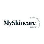 MYSKINCARE.IE | Indus Appstore | App Icon