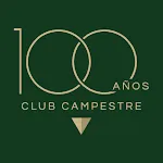 Club Campestre Medellín | Indus Appstore | App Icon