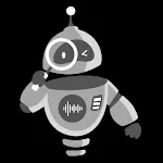 PiccyBot | Indus Appstore | App Icon