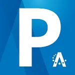 Park Adelaideapp icon