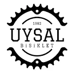 Uysal Bisiklet | Indus Appstore | App Icon