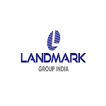 Landmark Group | Indus Appstore | App Icon