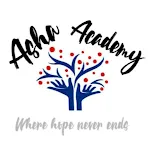 Asha Academy | Indus Appstore | App Icon