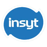 Insyt - Mobile Data Collection | Indus Appstore | App Icon