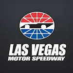 Las Vegas Motor Speedway | Indus Appstore | App Icon