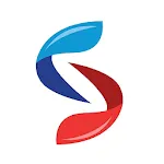 Sabah Pay | Indus Appstore | App Icon